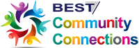 BEST Community Connections Logo