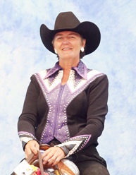 Carol Elliot