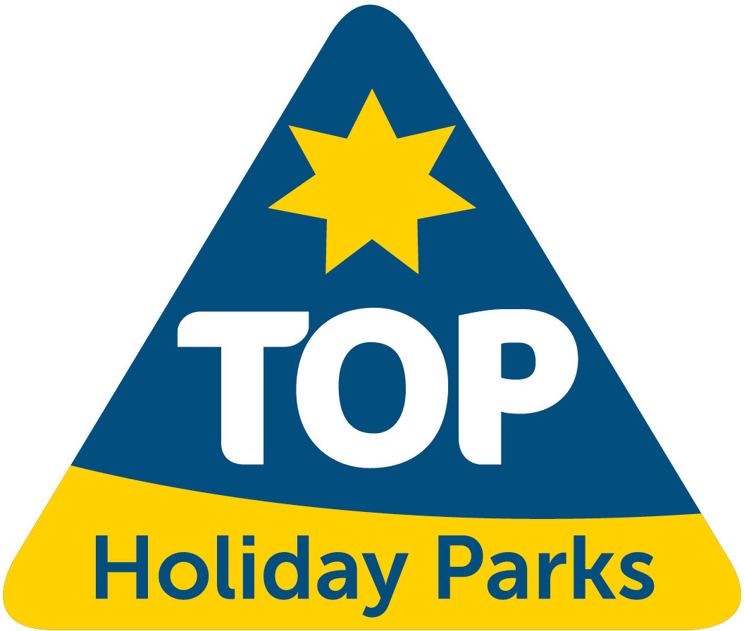 Top Parks