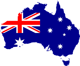 Australian Citizenship Classes - Tamworth
