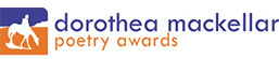 Dorothea Mackellar