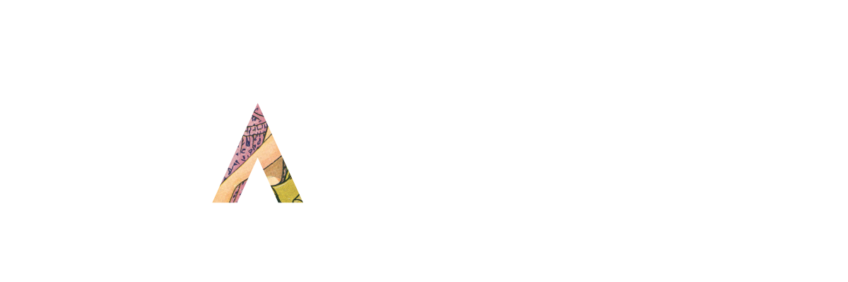 dpartmnt