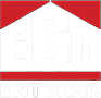 Eco Enterac logo