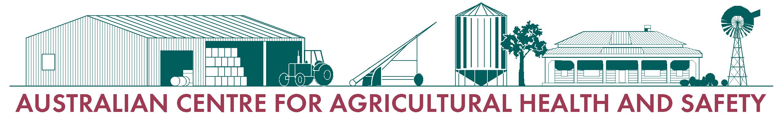 Farmsafe