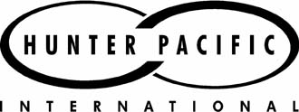 Hunter Pacific (Ceiling Fans)