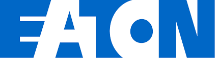 Eaton/Powerware (Power Management)