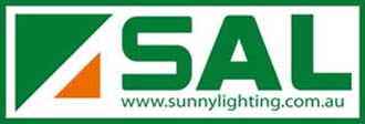 Sunny (Domestic & Commercial lighting)