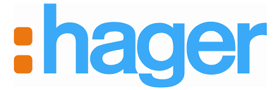 Hager (240v Electrical)