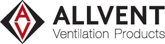 Allvent (Ventilation)