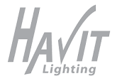 Havit