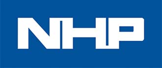 NHP