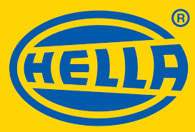 Hella (Auto Lighting & Electrical)