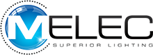 Melec (Commercial & Domestic lighting)