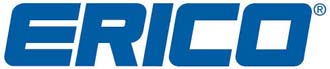 Erico (Electrical & Fastening)