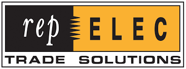 Repelec (240v Electrical)