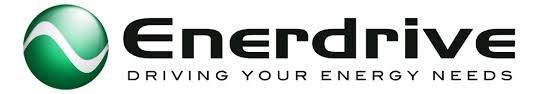 Enerdrive