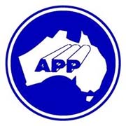App (Conduit & Fittings)