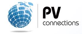 PV Connections (Solor Equip)