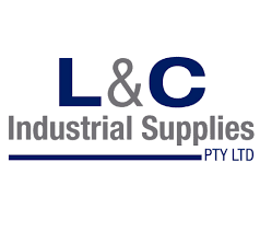 L & C Industrial Supplies (Ind Equip)