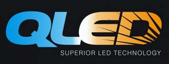 Qled (Auto Lighting & Elec)