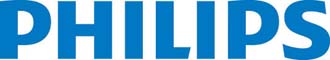 Philips (Lighting)