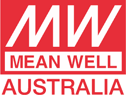 Meanwell (Power Supplies)