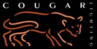 Cougar