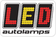 Led Technologies
