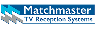 Matchmaster (TV Antennas)