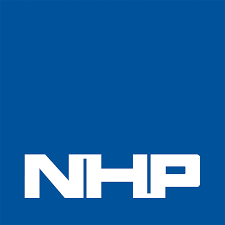 NHP (Electrical Engineering Products)