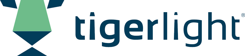 Tigerlight (Commercial lighting)