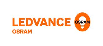 Ledvance (Osram)