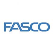 Fasco (Electric Motors)
