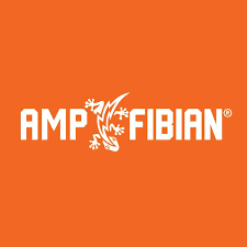 Ampfibian (Surge Protection)