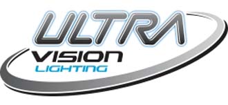 Ultra Vision