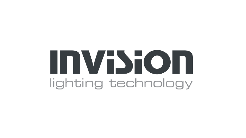 Invision (Auto Electrical)