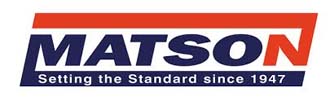 Matson (Auto Electrical)