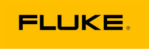 Fluke (Tools)