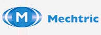 Mechtric