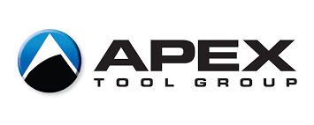 Apex (Tools)