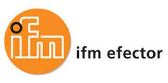 IFM (Automation Sensors)