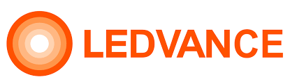 Ledvance (General Lighting)