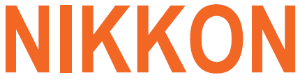 Nikkon
