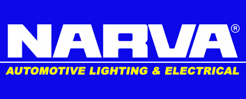 Narva (Auto Lighting & Elec)