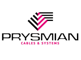 Prysmian (240v Cable)