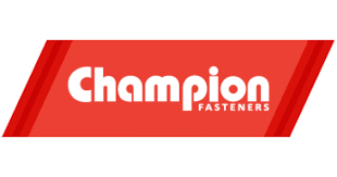 Champion (Auto Lighting & Elec)