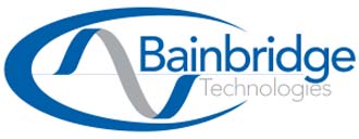 Bainbridge (Auto Electrical)