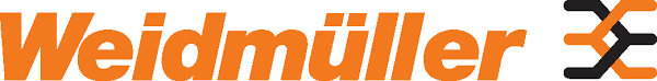 Wiedmuller (Tools)