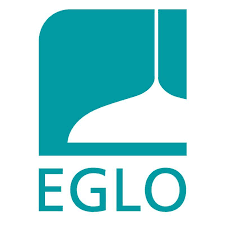 Eglo (Domestic Lighting)