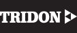 Tridon (Auto Electrical)